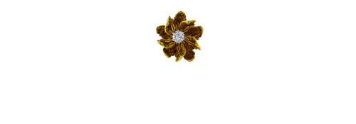 Israel Rose