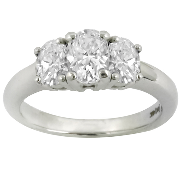  diamond anniversary ring 1