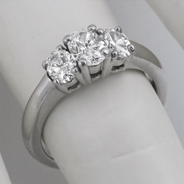  diamond anniversary ring 1