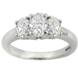  diamond anniversary ring 1