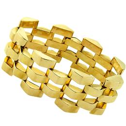 Buy Bracelets Online, Estate Bracelets Shopping - New York Estate Jewelry