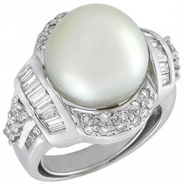 Buy Rings Online, Estate Rings Shopping - New York Estate Jewelry