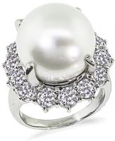 Buy Rings Online, Estate Rings Shopping - New York Estate Jewelry