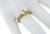 0.40ct diamond gold ring photo 2