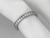 0.90ct Diamond Eternity Wedding Band photo 2