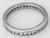 0.90ct Diamond Eternity Wedding Band photo 4