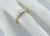 1.04ct diamond gold ring photo 2