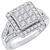 1.15ct diamond ring photo 1