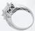 1.15ct diamond ring photo 4