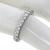 platinum   diamond eternity wedding band 2