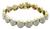 Diamond Gold Bracelet