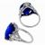 sapphire diamond platinum ring 4