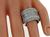 Estate 3.00ct Diamond Ring Photo 2