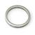  platinum eternity wedding band 4