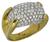 diamond gold ring 1