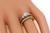 Scott Kay 0.50ct Diamond Engagement Ring Set