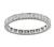 Diamond Eternity Wedding Ring