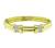 Diamond Gold Bangle