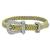 Diamond Gold Bracelet