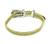 Belt Buckle Bracelet