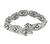 Platinum Diamond Bracelet