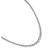 Diamond Gold Necklace