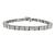Diamond Gold Bracelet