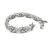 Platinum Diamond Bracelet