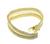 14k Bracelet