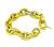 18k Gold Bracelet