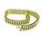 14k Gold Diamond Bracelet