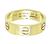 Cartier Wedding Band