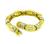 18k Gold Bracelet