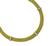 Diamond Gold Necklace