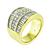 Diamond Gold Ring