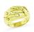 Estate Tiffany & Co Gold Ring