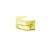 18k Gold Ring