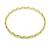 Tiffany Bangle