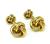 Tiffany Cufflinks