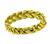 Estate Tiffany & Co Gold Band Ring