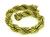 18k Gold Tiffany Bracelet