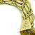 18k Gold Tiffany Necklace