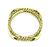 Tiffany Ring
