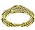 18k Gold Tiffany Ring