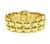 Gold Retro Bracelet