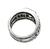 Platinum Diamond Ring