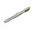 Diamond Platinum Pin